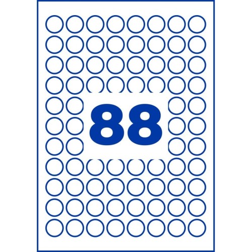 ZW695(4).jpg