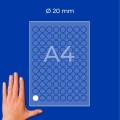 ZW695(3).jpg