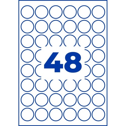 ZW261(4).jpg