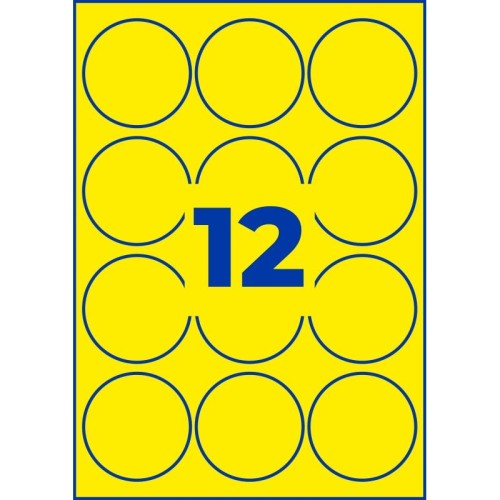ZW574-6(4).jpg