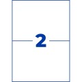 ZW1142(4).jpg