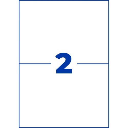 ZW1142(4).jpg