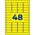 ZW587-6(4).jpg