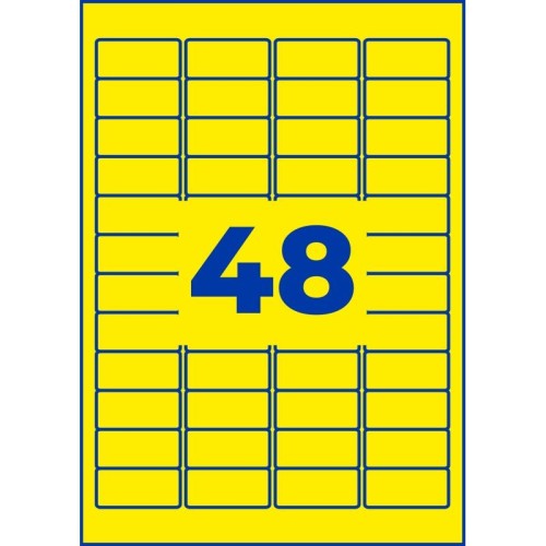 ZW587-6(4).jpg