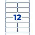 ZW012(4).jpg