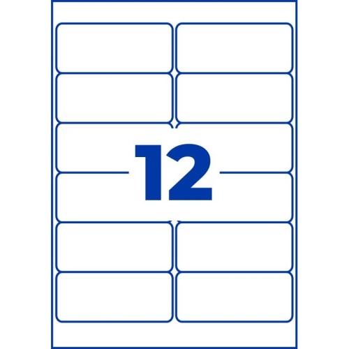 ZW012(4).jpg