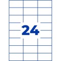 ZW731-10(4).jpg