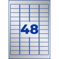 ZW264(4).jpg