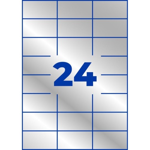 ZW736-15(4).jpg