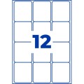 ZW744(4).jpg
