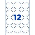 ZW1005(4).jpg