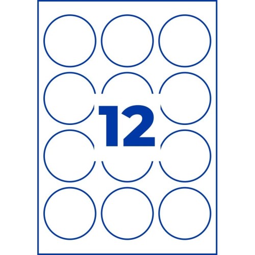 ZW1005(4).jpg
