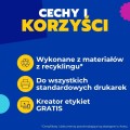 ZW1011(1).jpg