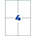 ZW1042(4).jpg
