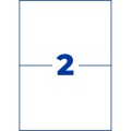 ZW1045(4).jpg