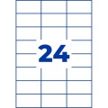 ZW1046(4).jpg