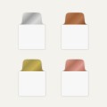 ZW1048-METALIC(4).jpg