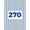 ZW058(4).jpg