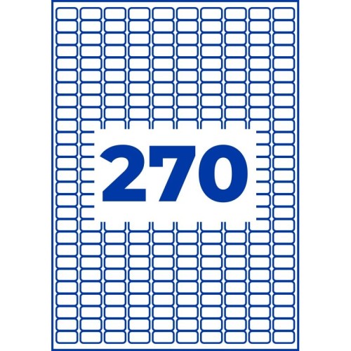 ZW058(4).jpg