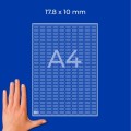 ZW058(3).jpg
