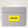 ZW1084(2).jpg