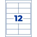 ZW1088(4).jpg
