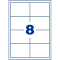 ZW1090(4).jpg