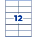 ZW1092(4).jpg
