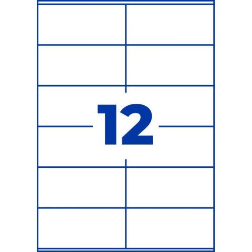 ZW1092(4).jpg