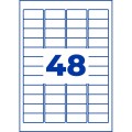 ZW1093(4).jpg