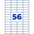 ZW1104(4).jpg