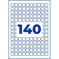 ZW1235(4).jpg