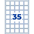 ZW1241(4).jpg