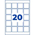 ZW1242(4).jpg