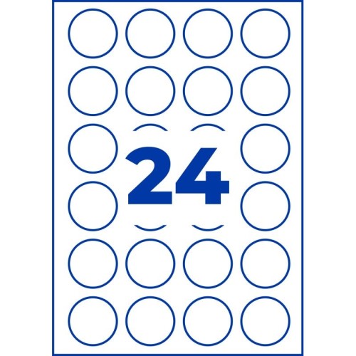 ZW1243(4).jpg