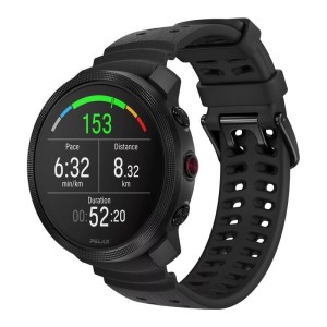 POLAR VANTAGE M3 CZARNY S-L  /002299590000/