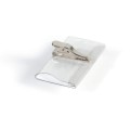 DU1310(4).jpg
