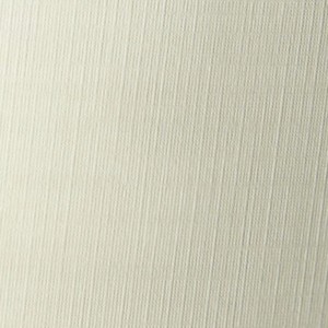 Papier ozdobny A3/250g płótno kremowy ARGO 50szt. /207032/