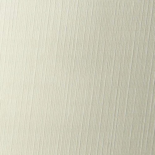 ar823-25(1).jpg