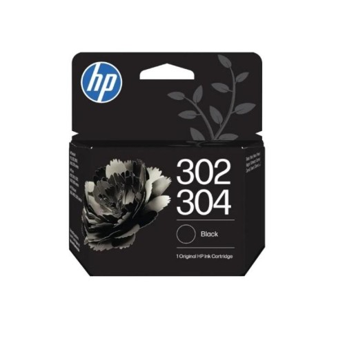 HP547-2(1).jpg