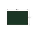 ALLB080(4).jpg