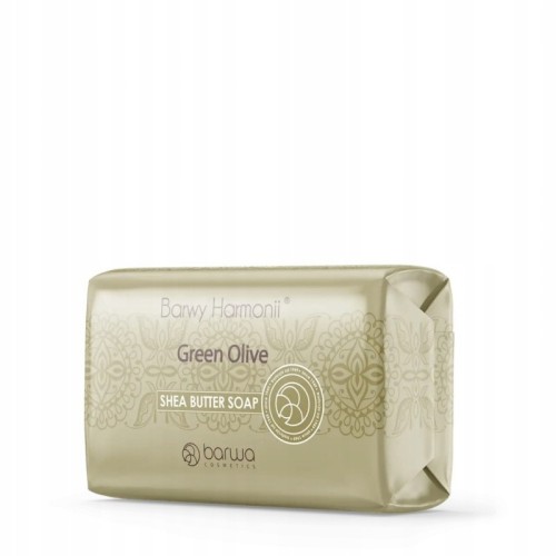BAR027-OLIVE(1).jpg