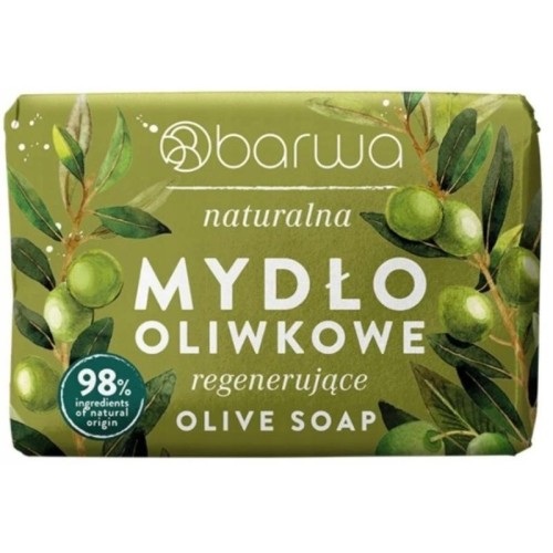 BAR038-OLIWKA(1).jpg