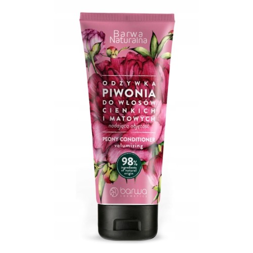 BAR040-PIWONIA(1).jpg