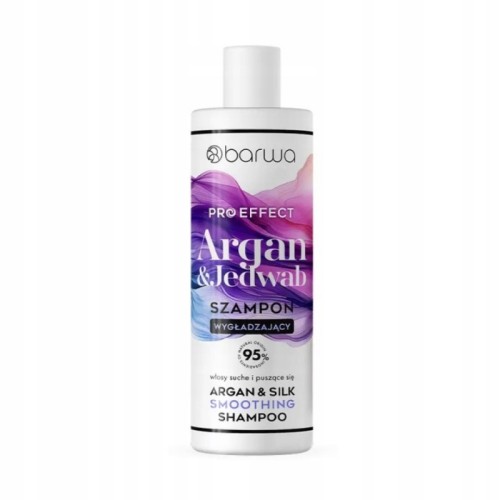 BAR057-ARGAN(1).jpg