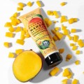 BAR040-MANGO(2).jpg