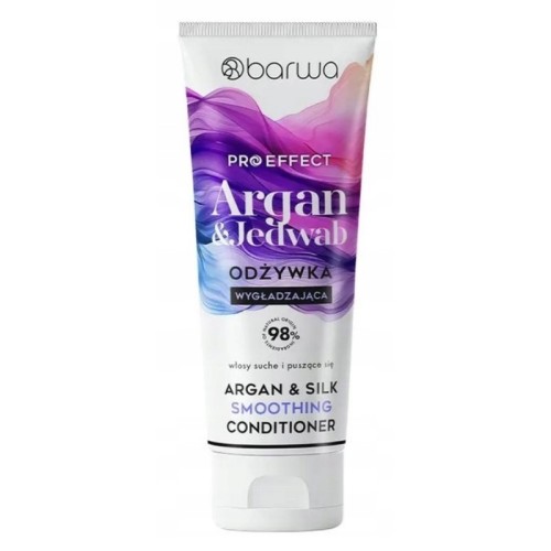BAR056-ARGAN(1).jpg