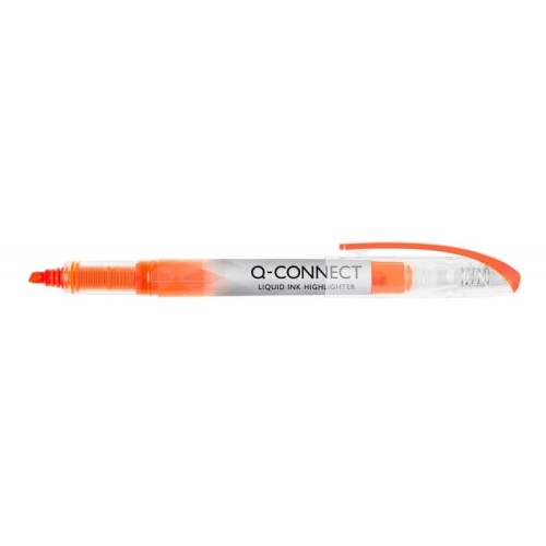 PB2242-7(1).jpg