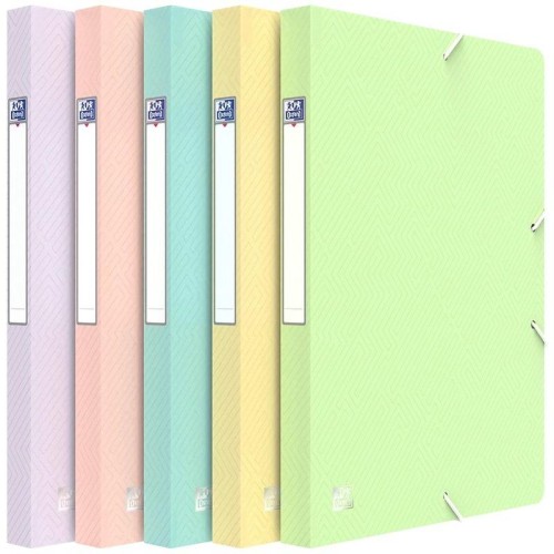 HM884-PASTEL(1).jpg