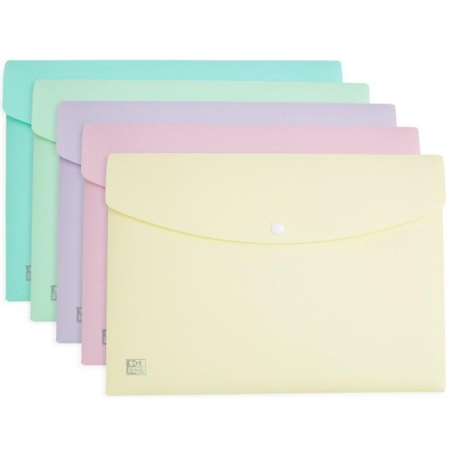 HM907-PASTEL(1).jpg